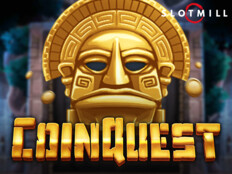 Slots uk casino. Gaziantep mobese canlı izle.87